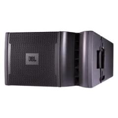 JBL VRX932LAP